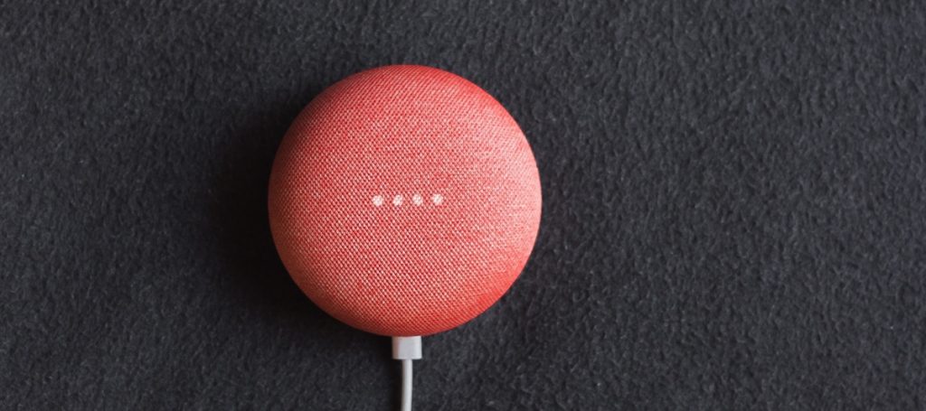 Chinese Tech Behemoths Join Forces to Bring Conversational AI to IoT