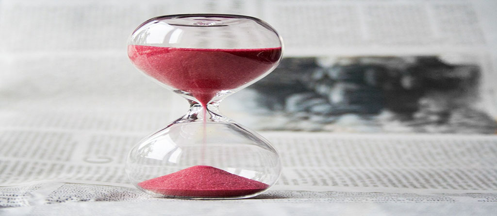 Measuring-progress-and-estimating-time-remaining-of-long-running-io.Reader-and-io.Writer-operations-in-Go