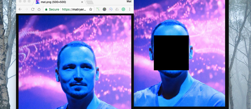 How-I-built-an-image-proxy-server-to-anonymise-images-in-twenty-minutes