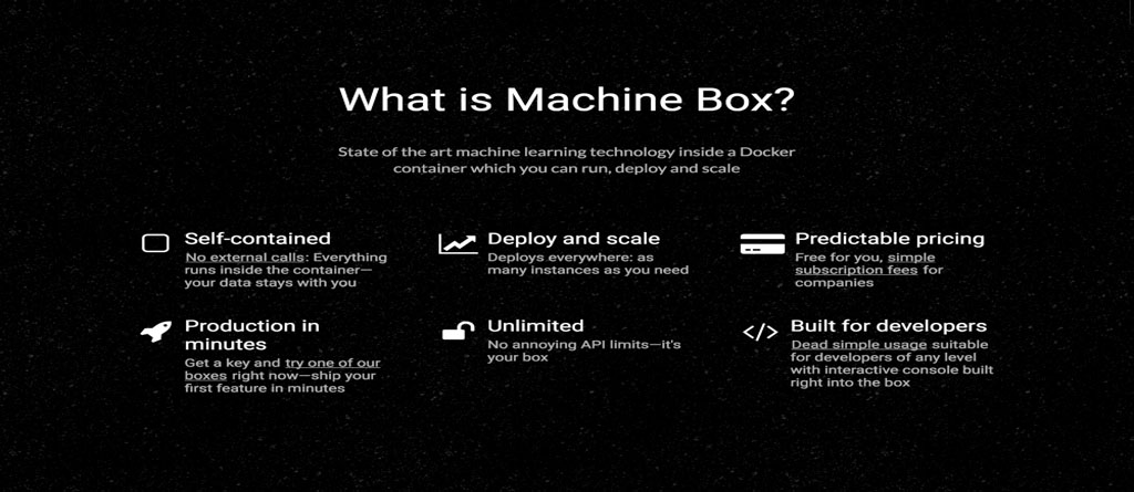 Introducing-Machine-Box