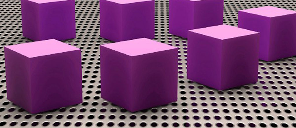 Introducing-Classificationbox