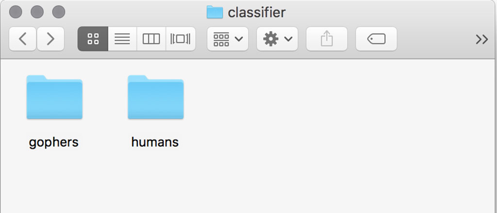 Build-a-machine-learning-image-classifier-from-photos-on-your-hard-drive-very-quickly