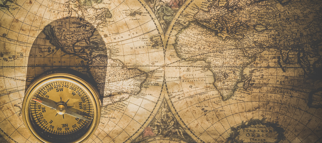 treasure-trove-of-history-revealed-with-ai-1024×455