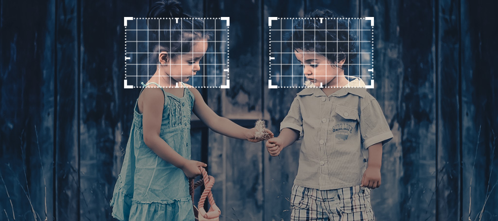 using-face-detection-for-baby-photos-baby_face-1024×455