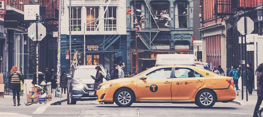 toyota-partnership-uses-ai-prediction-to-speed-taxi-service-taxi-toyota-1024×455
