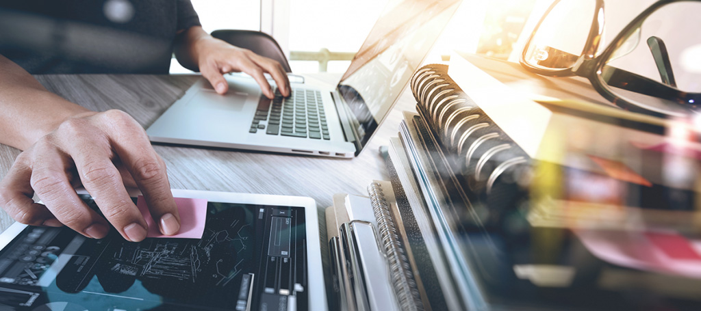 startup-takes-market-research-next-level-ai-1024×455