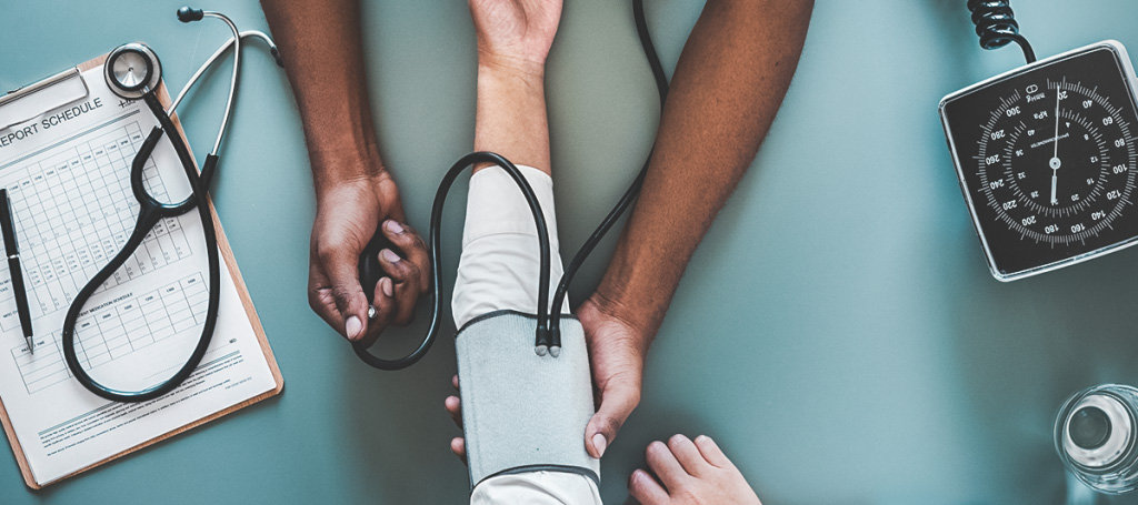 nlp-leads-the-way-as-healthcare-ai-market-explodes-healthcare-1024×455