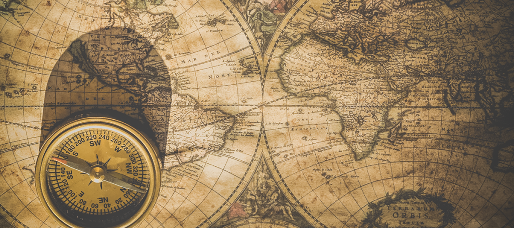 treasure-trove-of-history-revealed-with-ai-1024×455