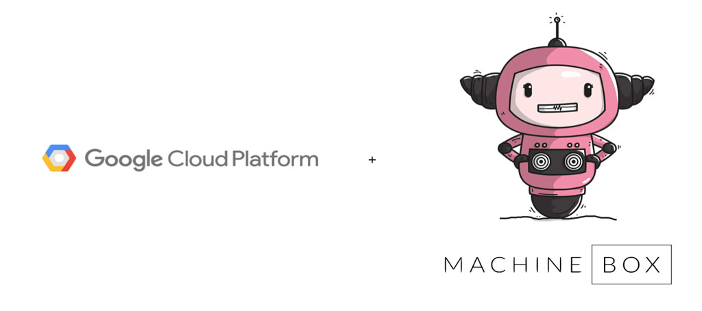 Deploy-Docker-containers-in-Google-Cloud-Platform