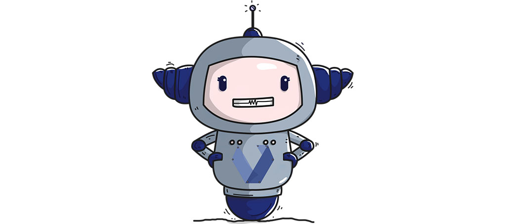 Machine-Box-is-growing-up