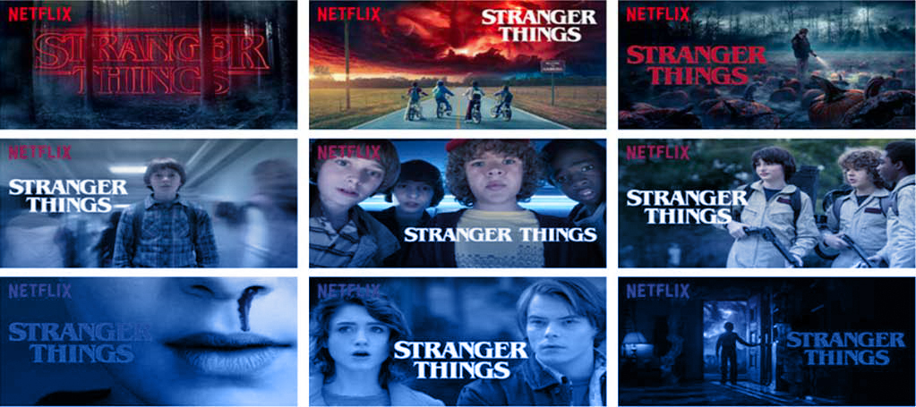 strangerthings-2