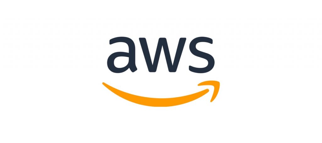 veritone-recognized-by-aws-for-machine-learning-1024×455