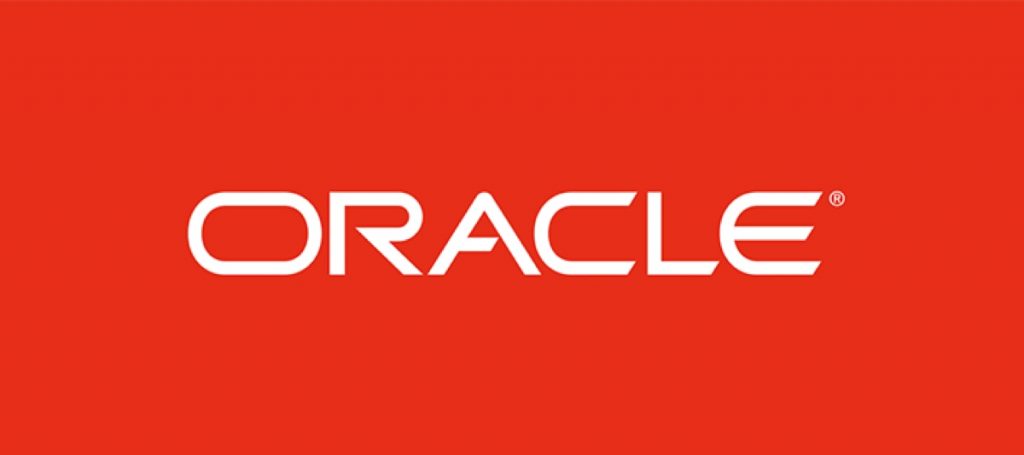 veritone-recognized-by-oracle-for-excellence-1024×455