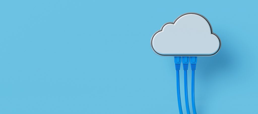 veritone-now-brings-ai-capabilities-relativityone-customers-1024×455