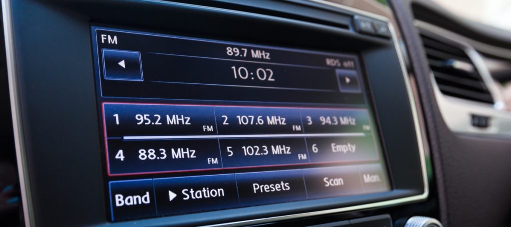 veritone-entercom-announce-ai-agreement-media-1024×455