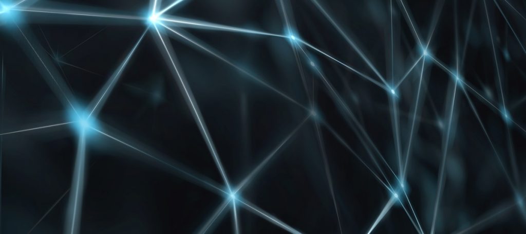 veritone-announces-real-time-ai-1024×455
