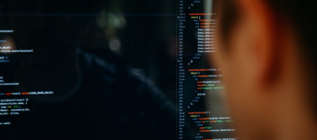 veritone-announces-general-availability-of-ai-developer-application-1024×455