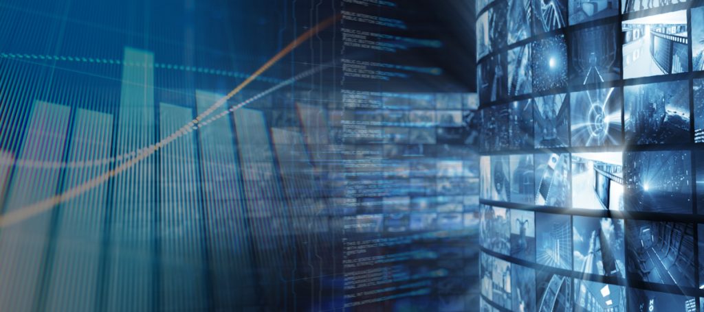 veritone-announces-ai-powered-media-attribution-solution-attribute-1024×455