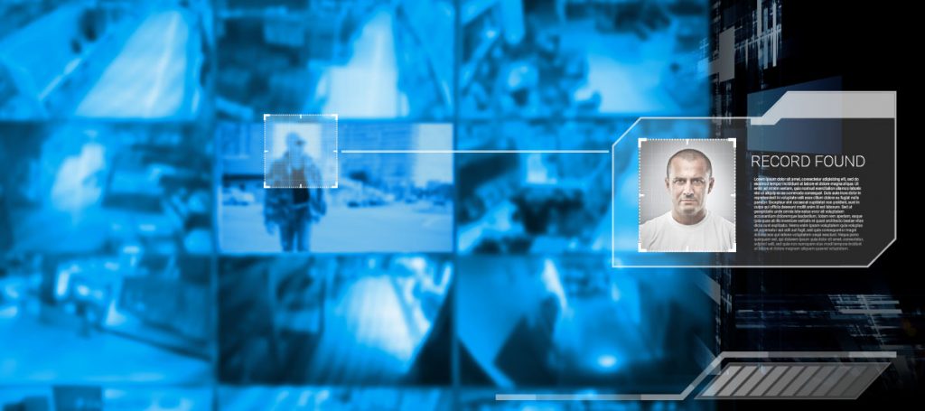veritone-announces-ai-powered-law-enforcement-application-suite-1024×455