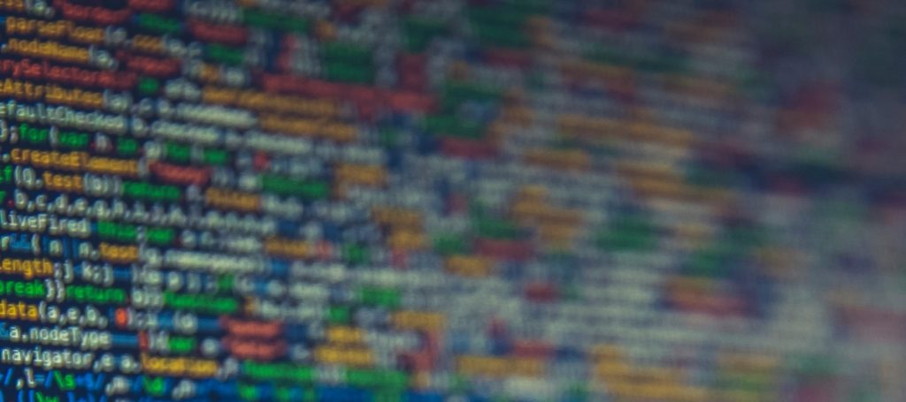 veritone-acquires-advanced-data-science-machine-learning-firm-1024×455