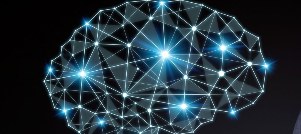 standford-index-ai-image-speech-recognition-equals-betters-human-levels-1024×455