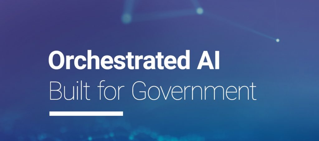 nt-concepts-partners-with-veritone-ai-for-government-1024×455