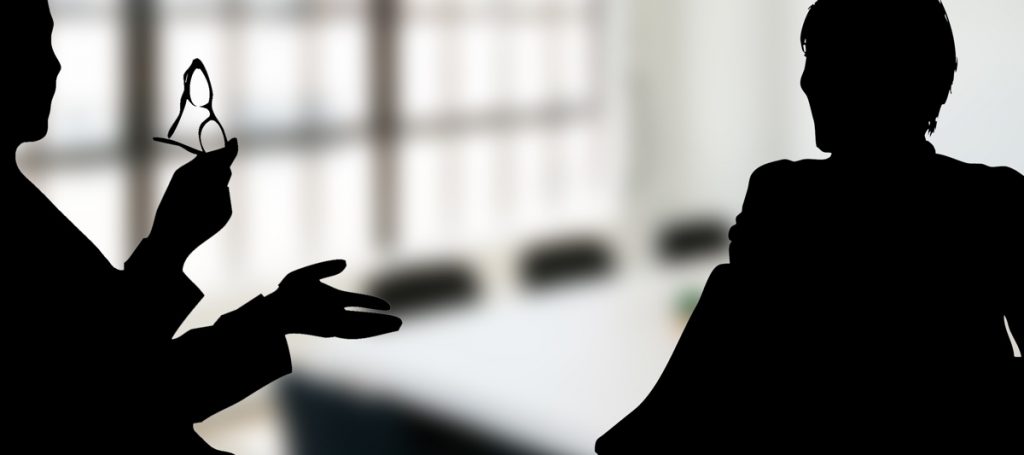 natural-language-processing-automates-customer-discovery-transcription-5-1024×455