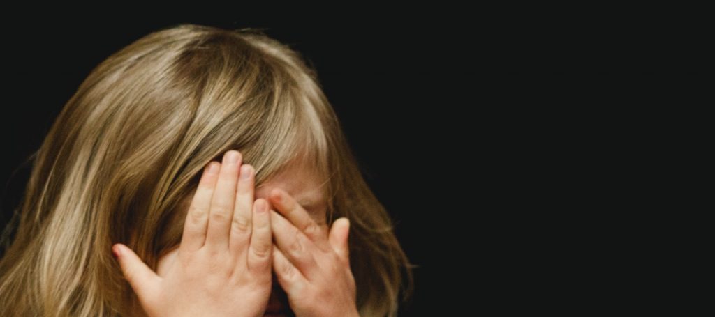 london-police-look-to-image-recognition-to-uncover-child-abuse-1024×455