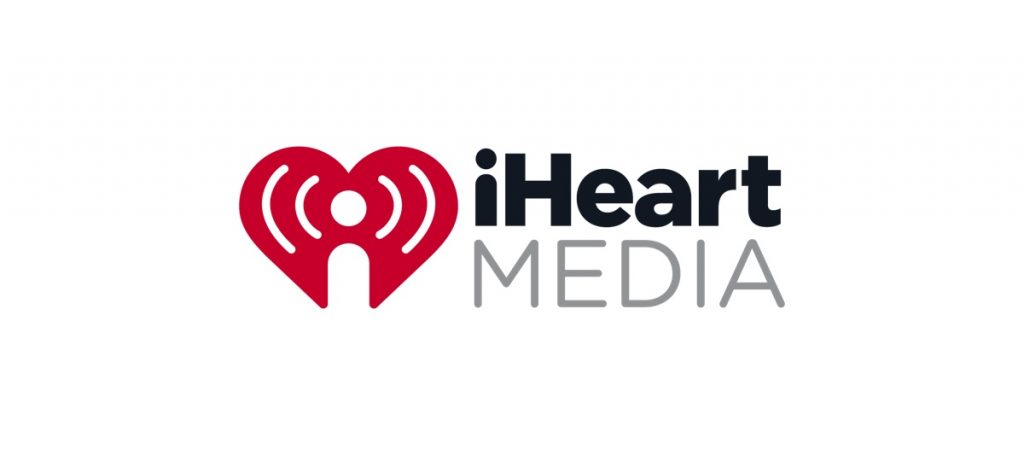 iheartMedia-Press-1-1024×455