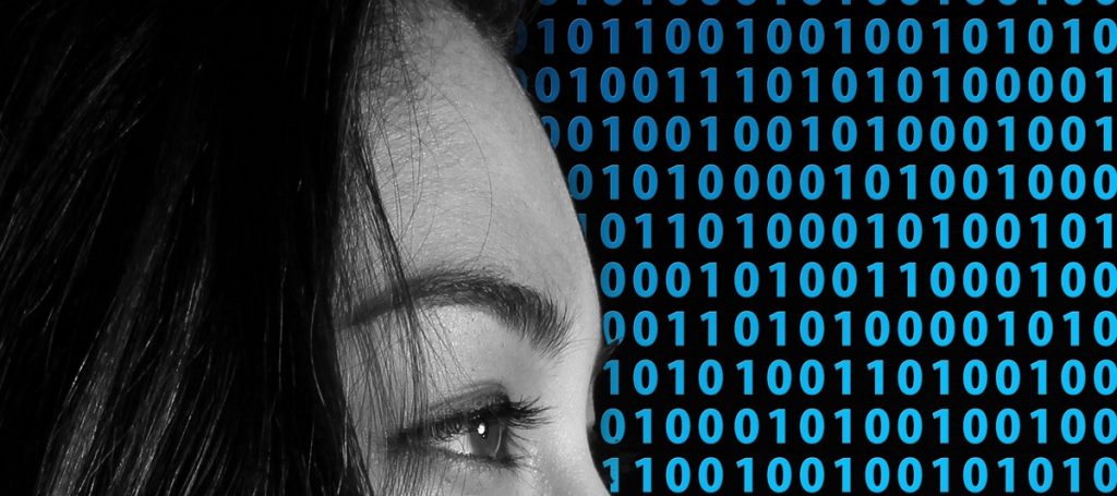 gdpr-is-less-than-six-month-away-legal-3-1024×455