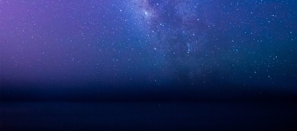first-ai-space-nlp-robot-joins-space-station-crew-robot_space-1024×455