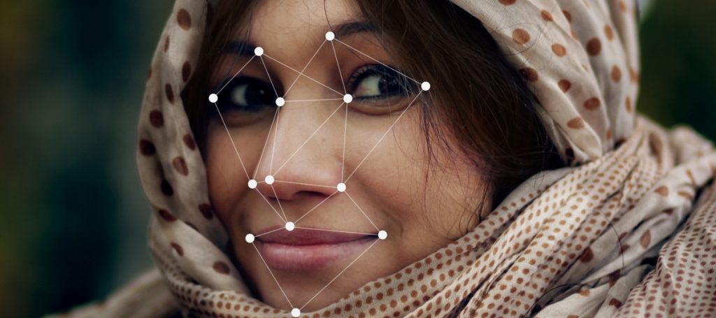 face-recognition-engine-reveals-shades-of-gray-in-human-ethnicity–1024×455