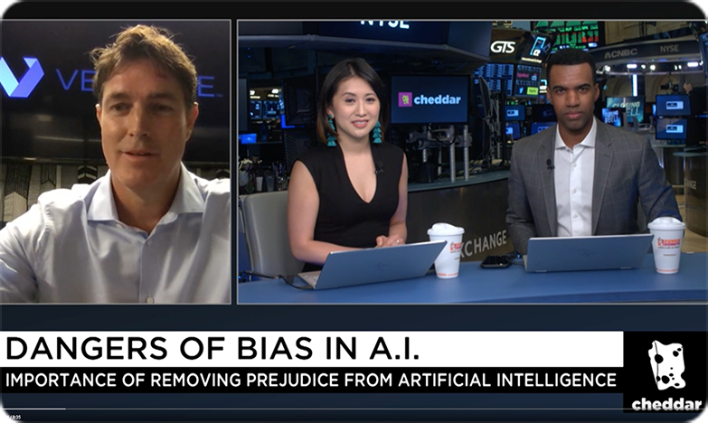 dangers-bias-ai-1024×455