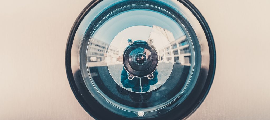 chinese-face-recognition-investing-big-surveillance-chinese_surveillance-1024×455
