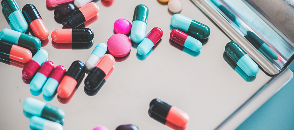 artificial-intelligence-takes-doping-1024×455