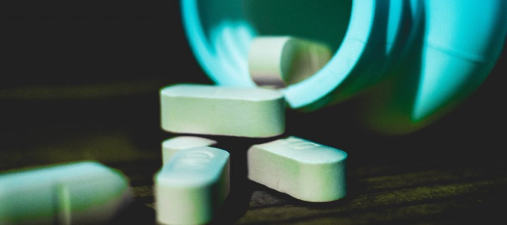 ai-takes-on-the-opioid-crisis-1024×455