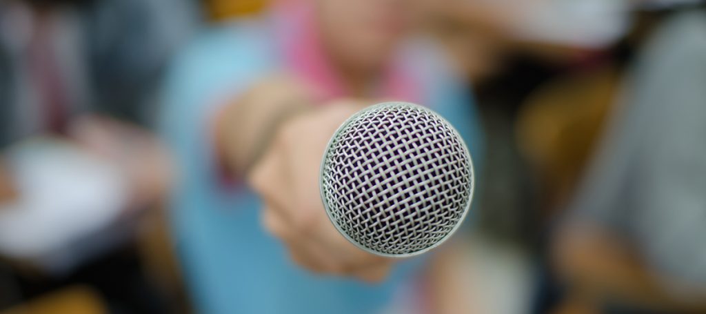 ai-helping-political-candidates-exercise-right-equal-airtime-1024×455