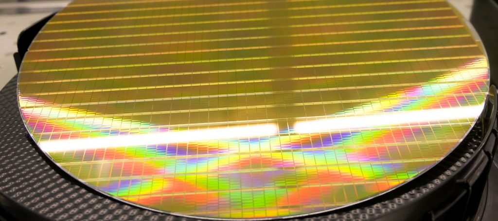 ai-chips-in-smartphones-1024×455