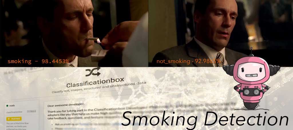 Lessons-learned-building-a-smoking-detector-for-video-with-machine-learning