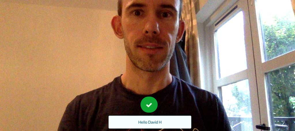 Go-and-Facebox