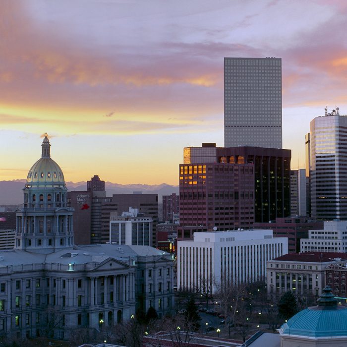 denver2