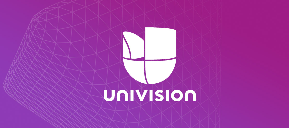 univision_FeaturedImage_1200x533