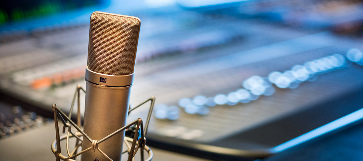 blog_radio_1200x533