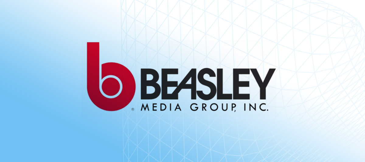 beasley_FeaturedImage_1200x533