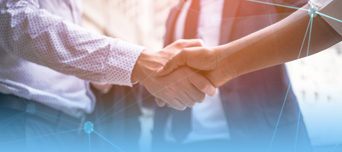 channelPartner_FeaturedImage_1200x533