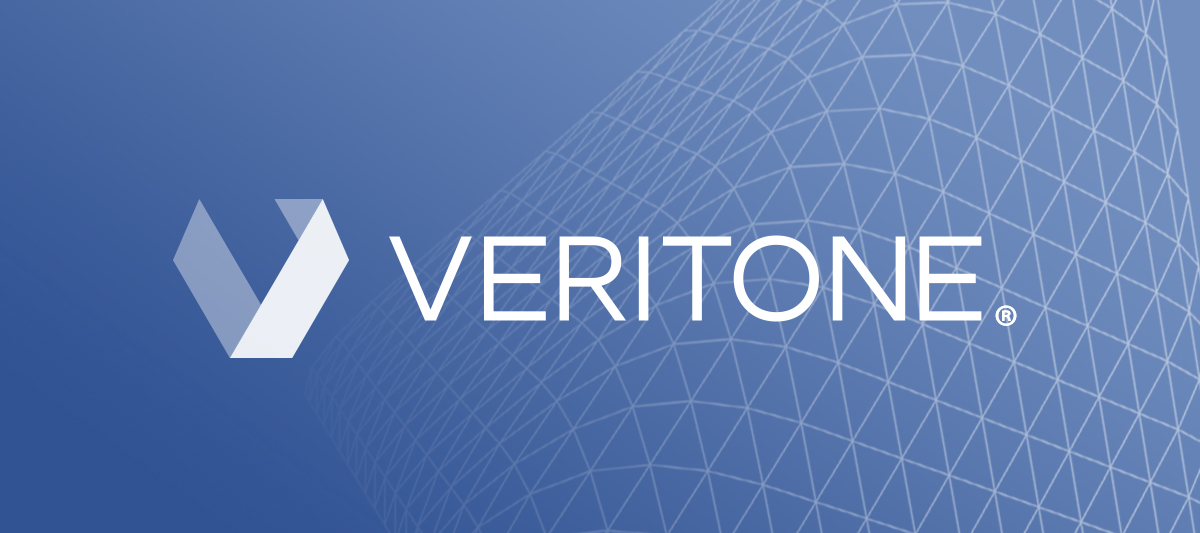 Veri-news-FeaturedImage_1200x533