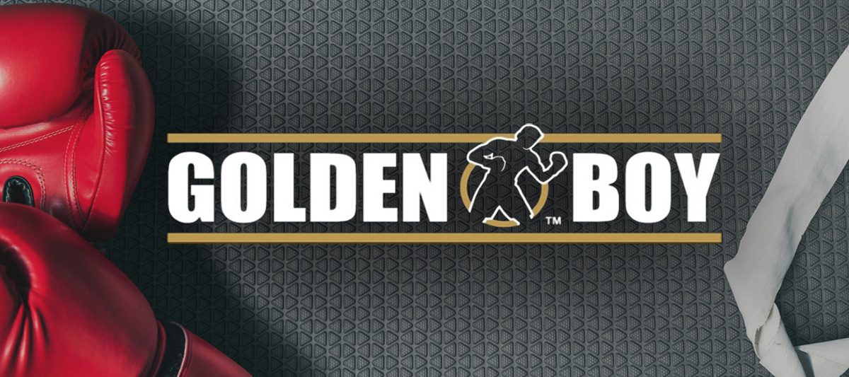 GoldenBoy-FeaturedImage_1200x533