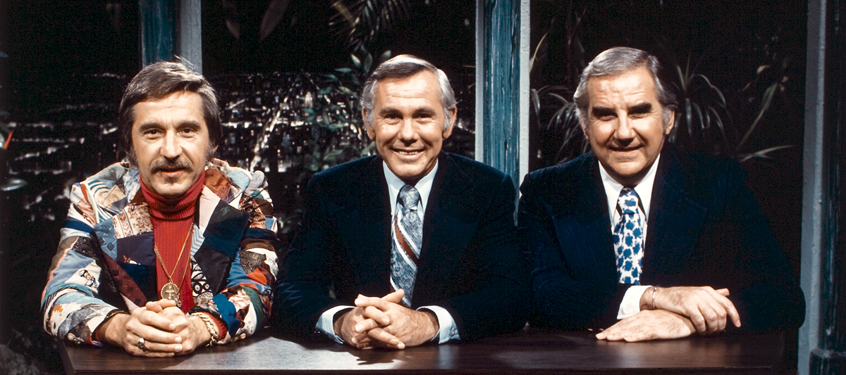 FEB_blog_images–Carson-Entertainment-Press2Carson-Entertainment-Press-FeaturedImage_1200x533