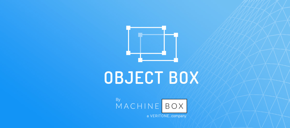 objectBox-FeaturedImage_1200x533
