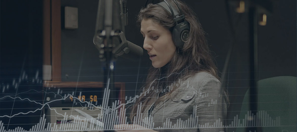 radio-attribution-podcast-FeaturedImage_1200x533